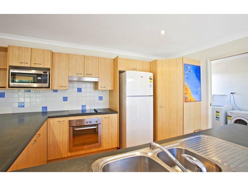 12 Marine Parade, Agnes Water QLD 4677