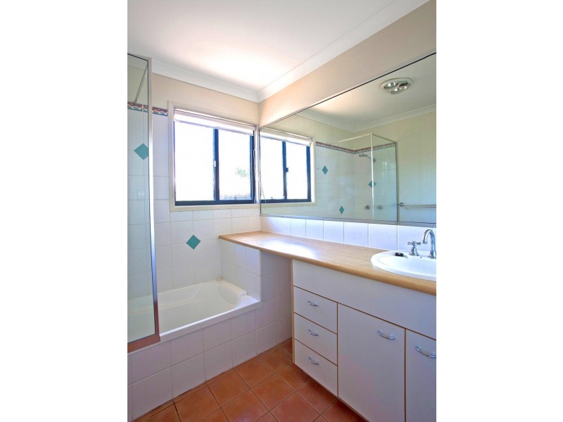 12 Marine Parade, Agnes Water QLD 4677