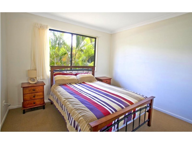 12 Marine Parade, Agnes Water QLD 4677