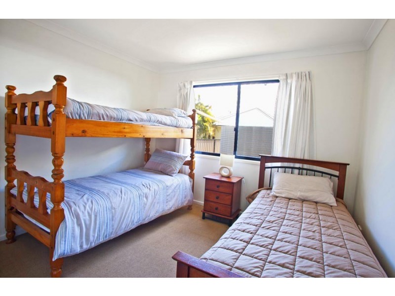 12 Marine Parade, Agnes Water QLD 4677