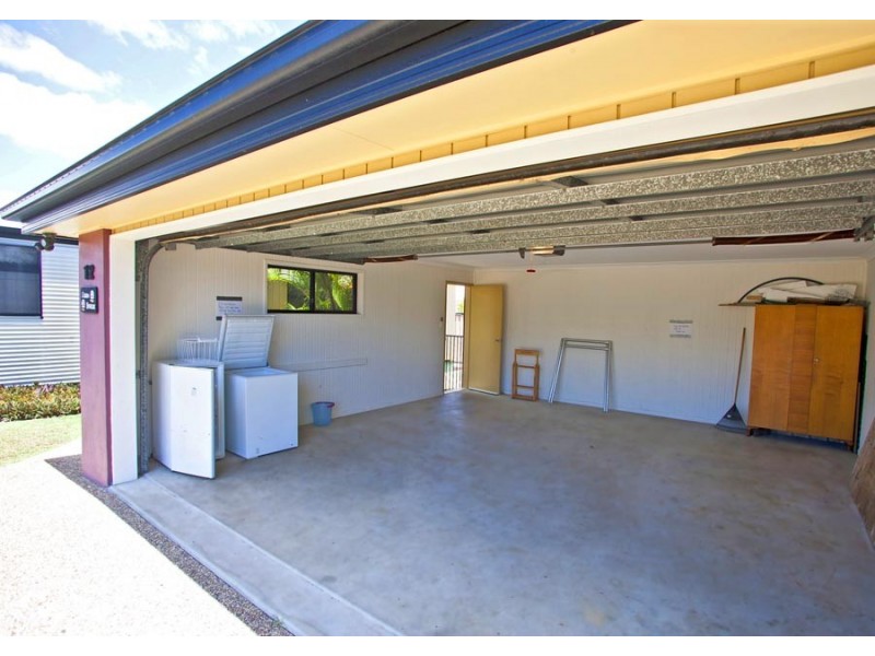 12 Marine Parade, Agnes Water QLD 4677