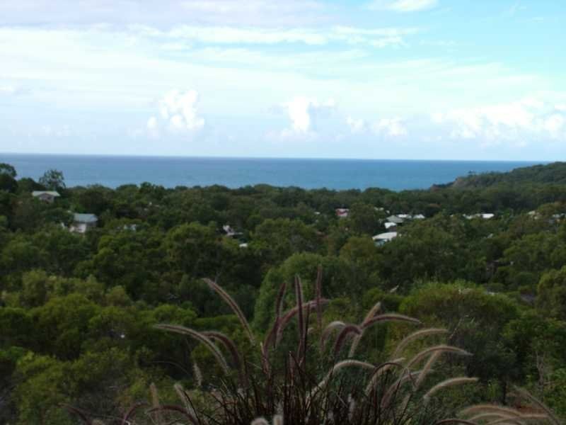 Unit 3/27 Sunlover Avenue, Agnes Water QLD 4677