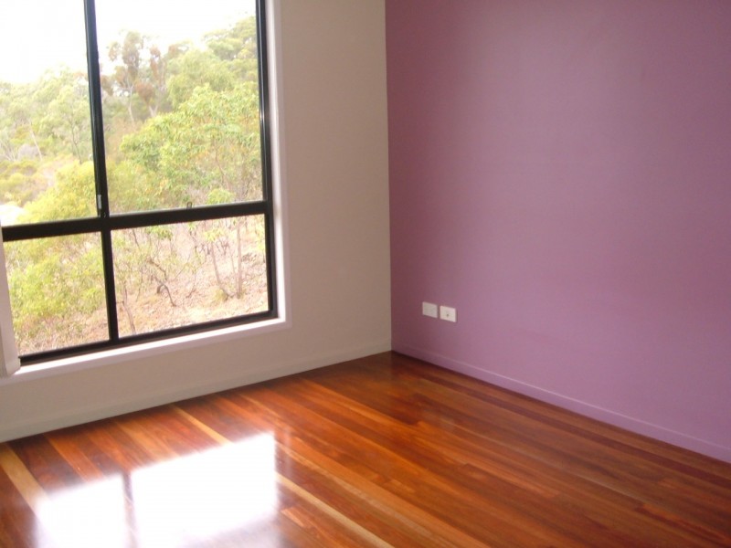 Unit 3/27 Sunlover Avenue, Agnes Water QLD 4677