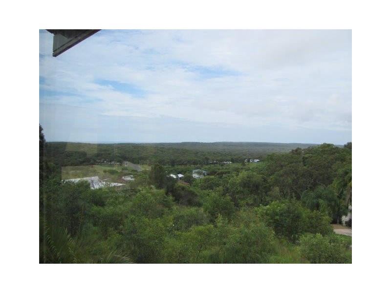 Unit 3/27 Sunlover Avenue, Agnes Water QLD 4677