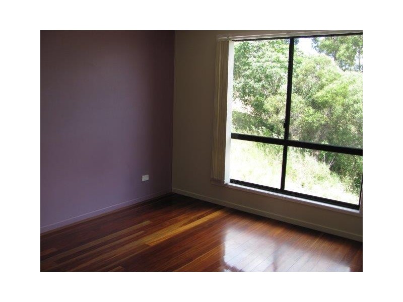 Unit 3/27 Sunlover Avenue, Agnes Water QLD 4677