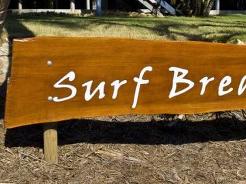 18 Jeffery Court, Agnes Water QLD 4677