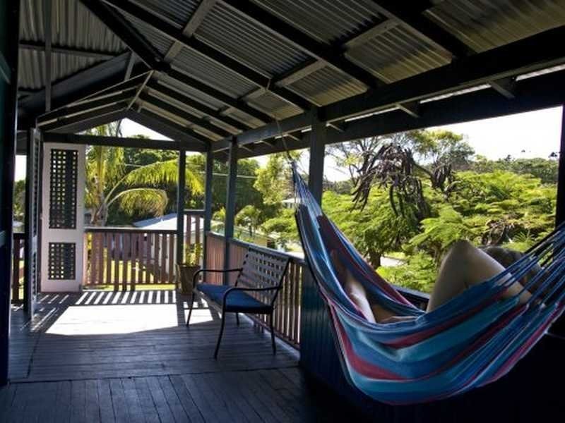 18 Jeffery Court, Agnes Water QLD 4677