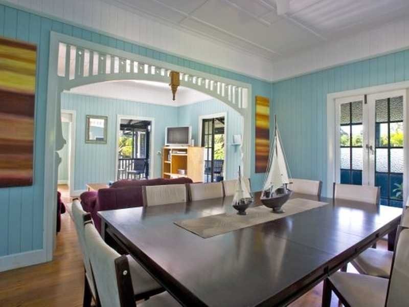 18 Jeffery Court, Agnes Water QLD 4677