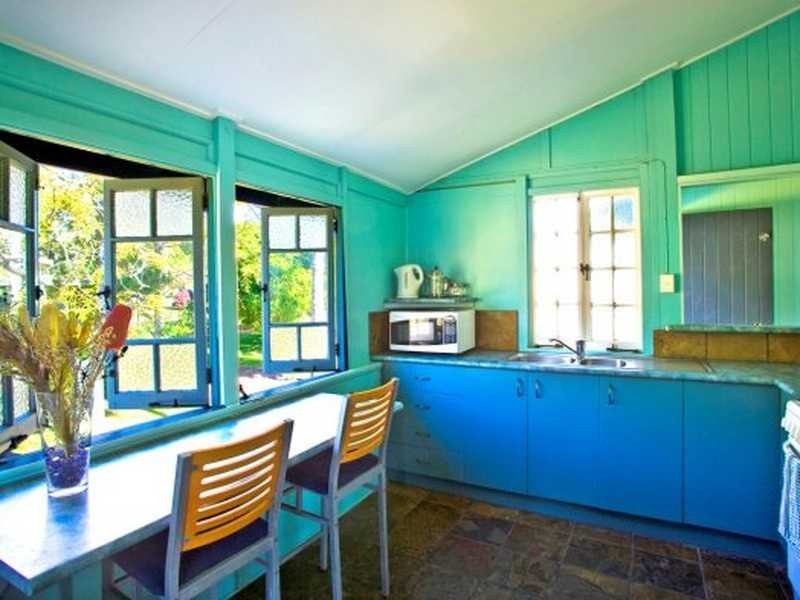 18 Jeffery Court, Agnes Water QLD 4677