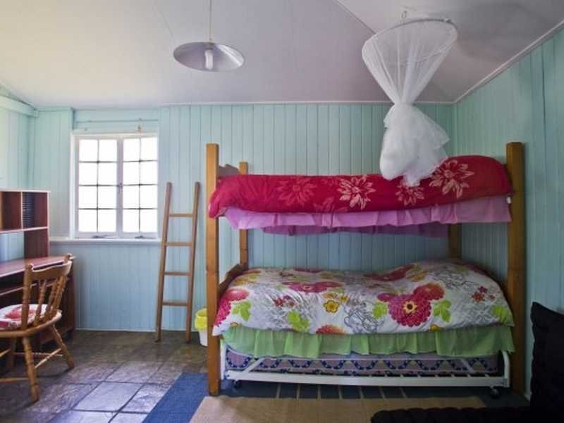 18 Jeffery Court, Agnes Water QLD 4677