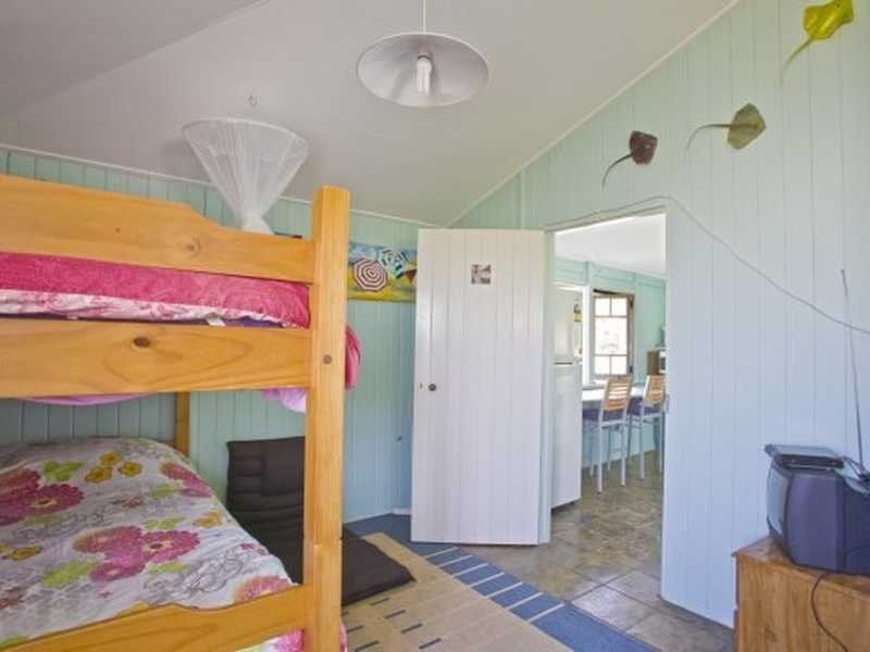 18 Jeffery Court, Agnes Water QLD 4677