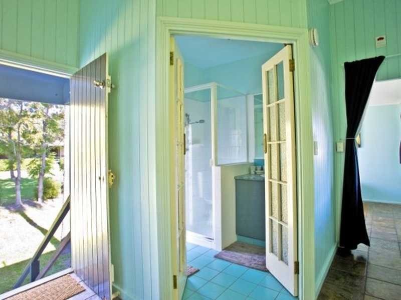 18 Jeffery Court, Agnes Water QLD 4677