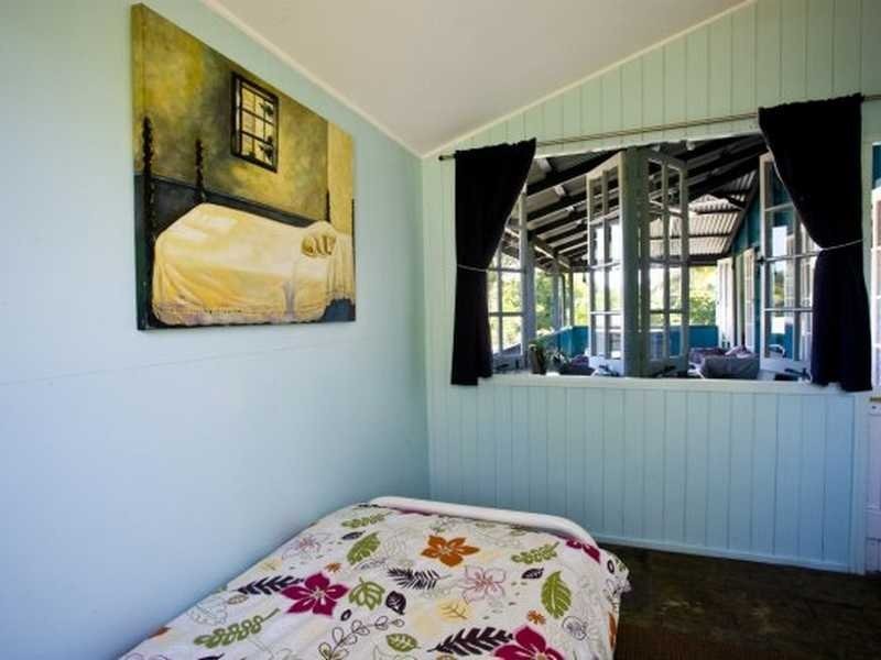 18 Jeffery Court, Agnes Water QLD 4677