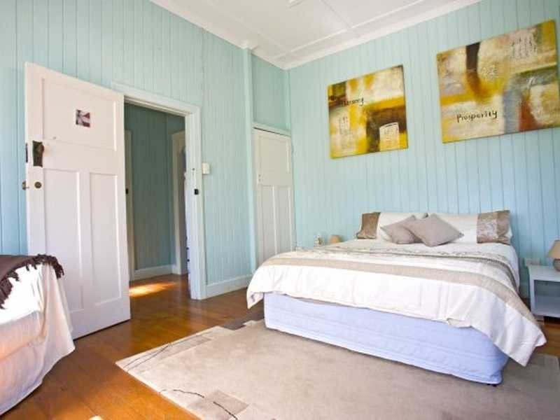 18 Jeffery Court, Agnes Water QLD 4677