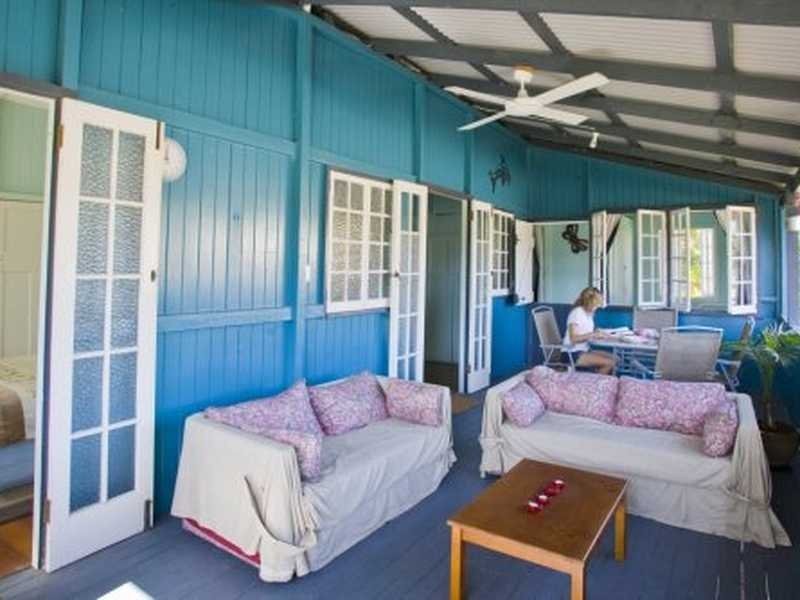 18 Jeffery Court, Agnes Water QLD 4677