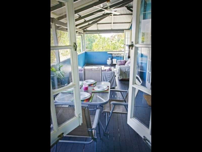 18 Jeffery Court, Agnes Water QLD 4677