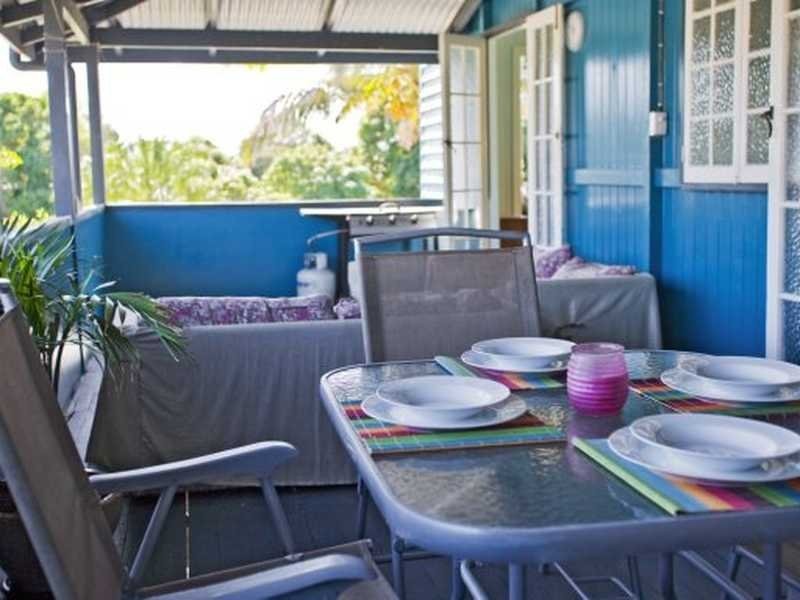 18 Jeffery Court, Agnes Water QLD 4677