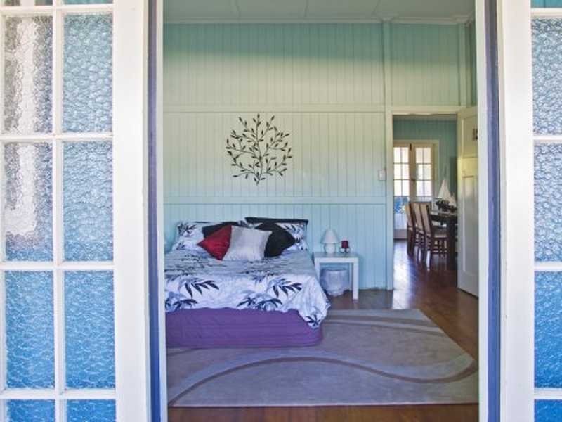 18 Jeffery Court, Agnes Water QLD 4677