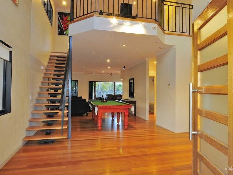 30 Agnes Street, Agnes Water QLD 4677