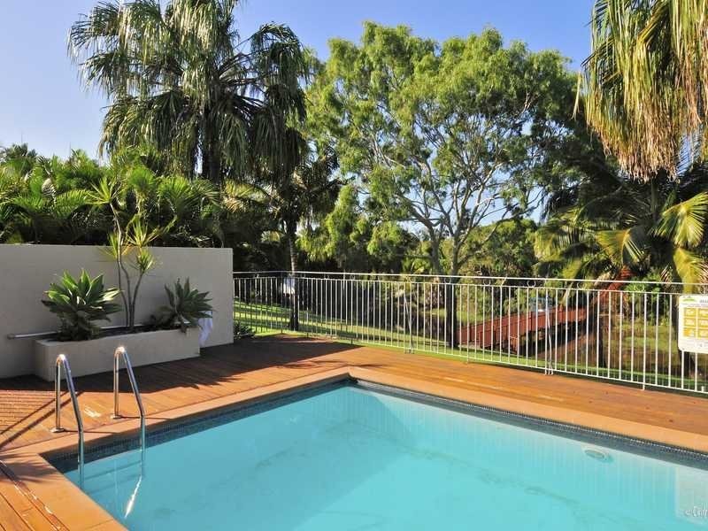 30 Agnes Street, Agnes Water QLD 4677