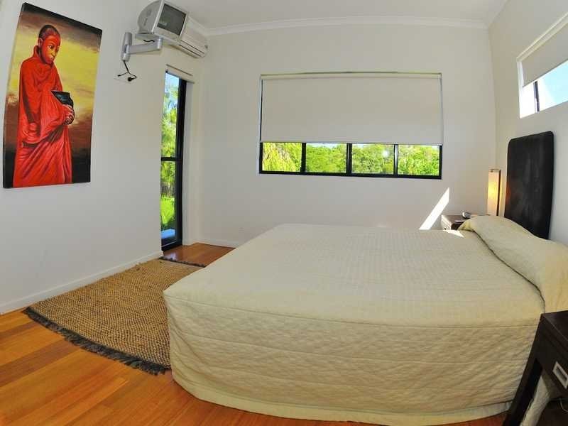 30 Agnes Street, Agnes Water QLD 4677