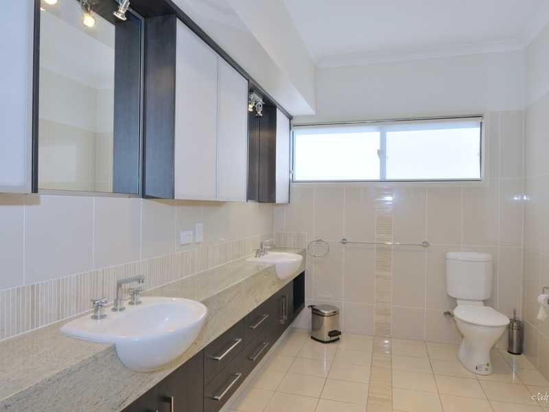 30 Agnes Street, Agnes Water QLD 4677