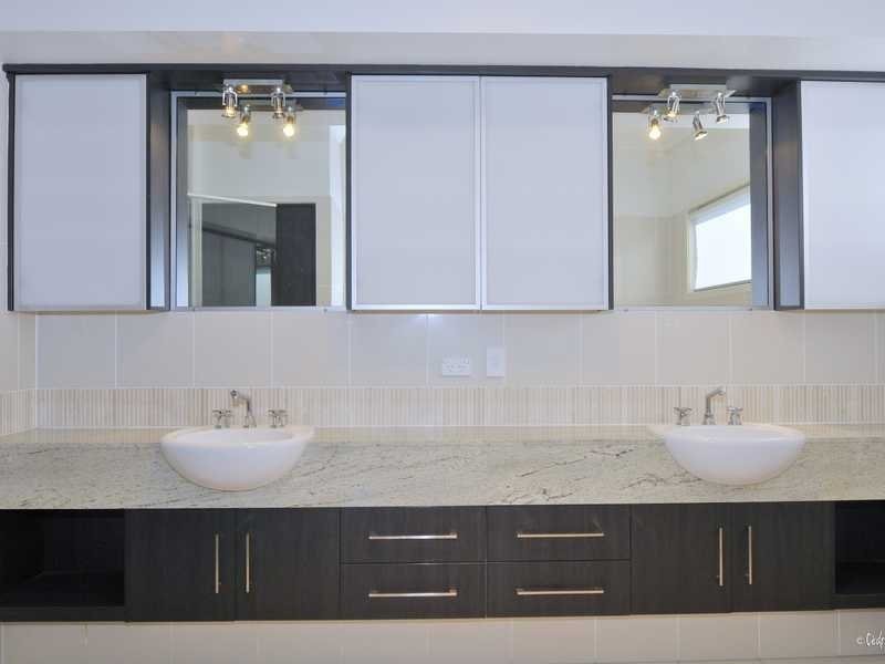 30 Agnes Street, Agnes Water QLD 4677