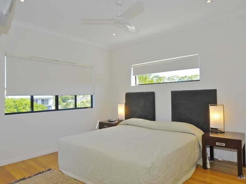 30 Agnes Street, Agnes Water QLD 4677