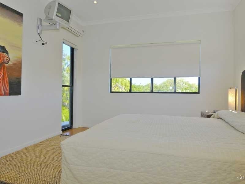 30 Agnes Street, Agnes Water QLD 4677