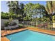 30 Agnes Street, Agnes Water QLD 4677