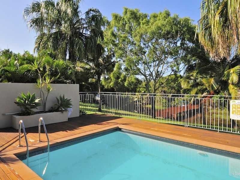 30 Agnes Street, Agnes Water QLD 4677