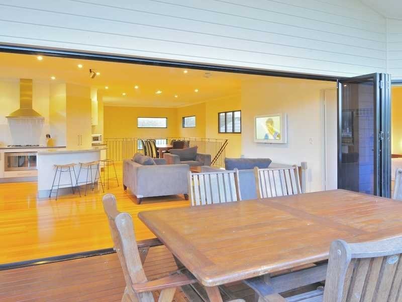 30 Agnes Street, Agnes Water QLD 4677