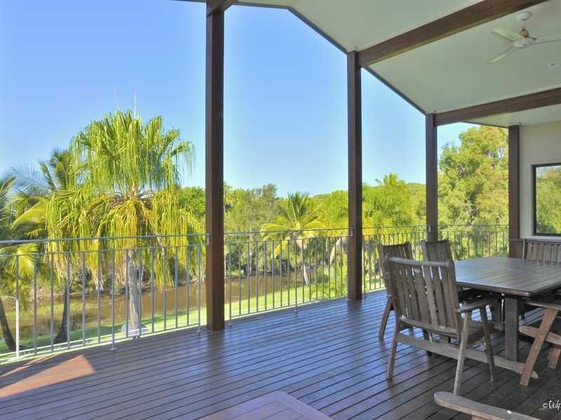 30 Agnes Street, Agnes Water QLD 4677