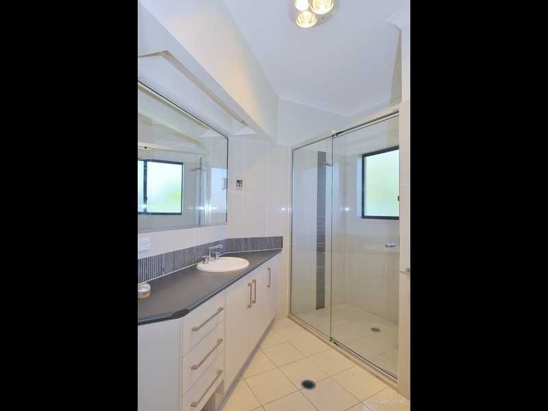 30 Agnes Street, Agnes Water QLD 4677