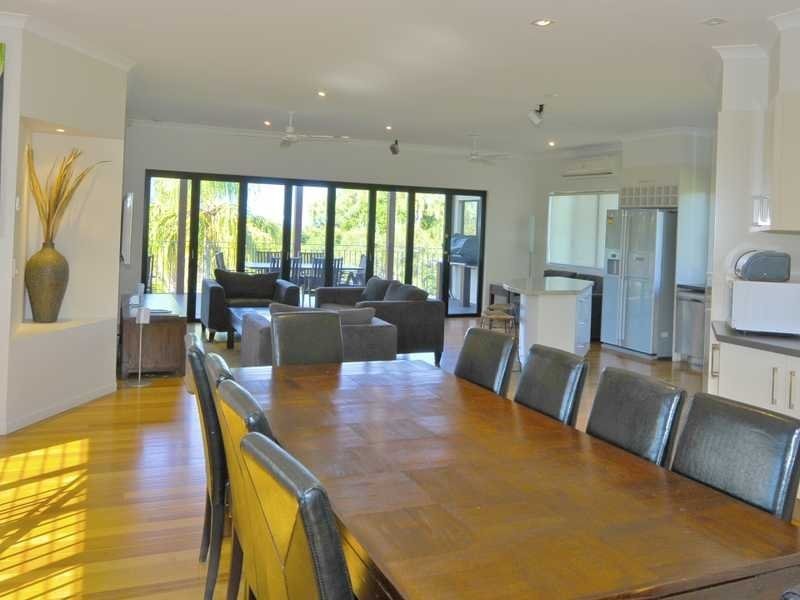 30 Agnes Street, Agnes Water QLD 4677