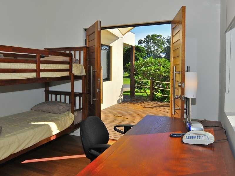 30 Agnes Street, Agnes Water QLD 4677