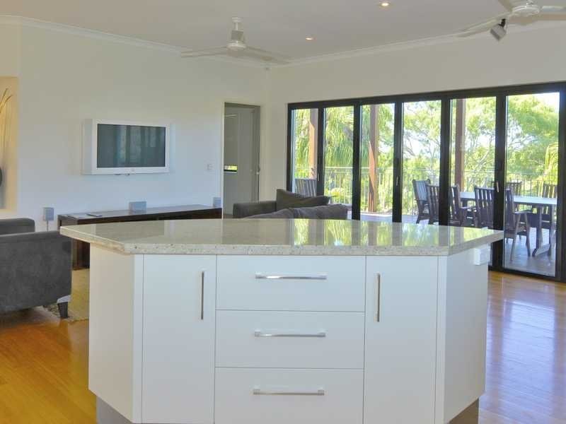 30 Agnes Street, Agnes Water QLD 4677