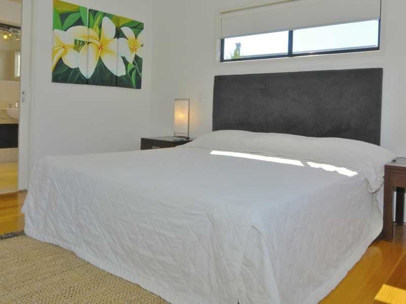 30 Agnes Street, Agnes Water QLD 4677