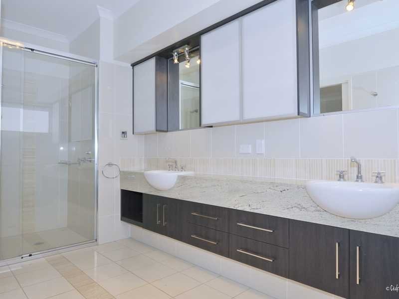 30 Agnes Street, Agnes Water QLD 4677