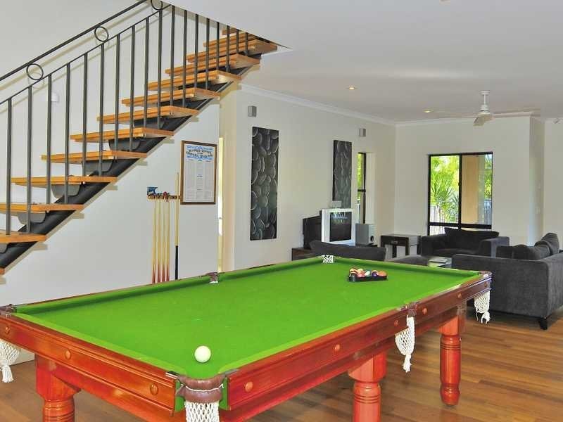 30 Agnes Street, Agnes Water QLD 4677