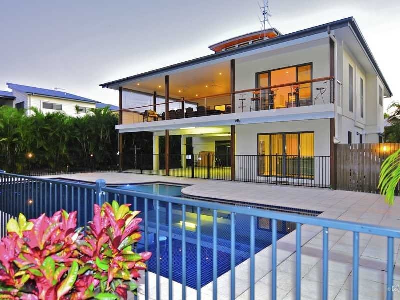 29 Agnes Street, Agnes Water QLD 4677