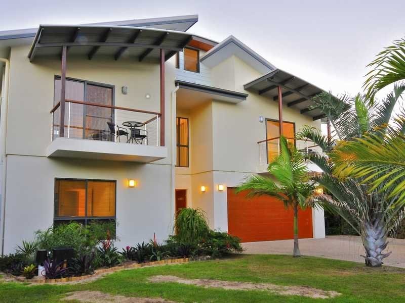 29 Agnes Street, Agnes Water QLD 4677