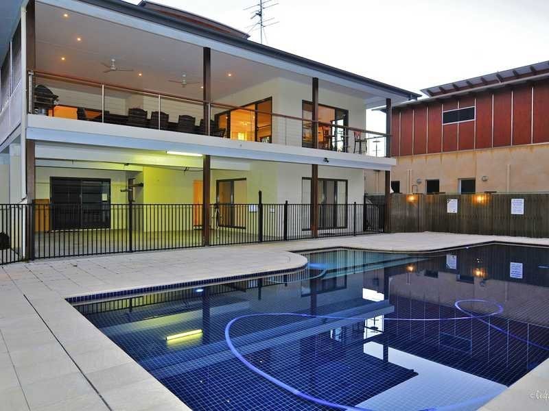 29 Agnes Street, Agnes Water QLD 4677