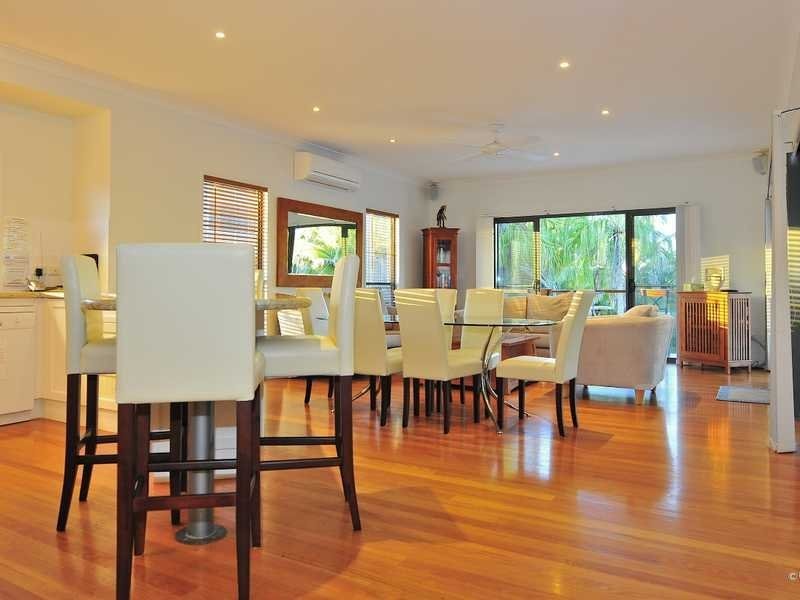 29 Agnes Street, Agnes Water QLD 4677