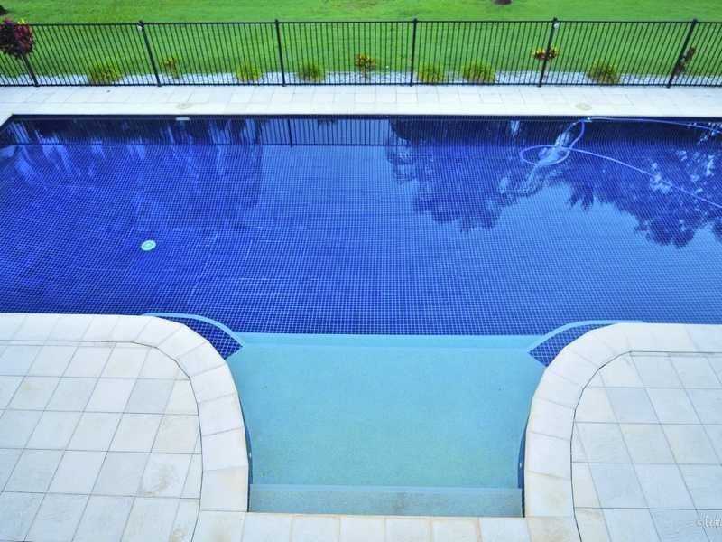 29 Agnes Street, Agnes Water QLD 4677