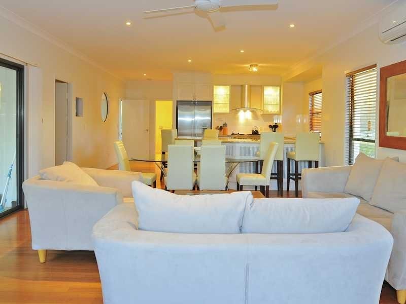 29 Agnes Street, Agnes Water QLD 4677