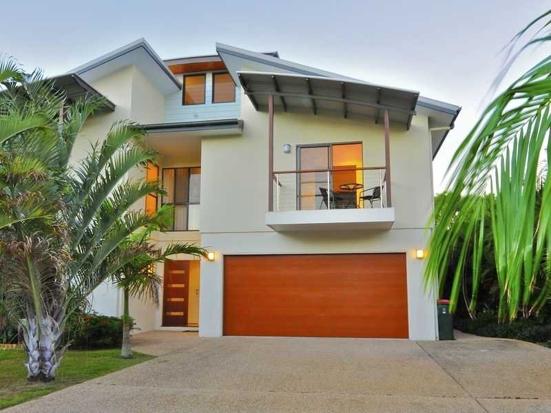 29 Agnes Street, Agnes Water QLD 4677