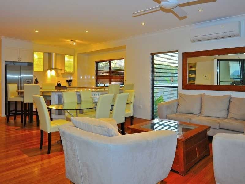 29 Agnes Street, Agnes Water QLD 4677