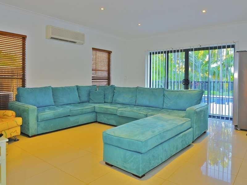 29 Agnes Street, Agnes Water QLD 4677