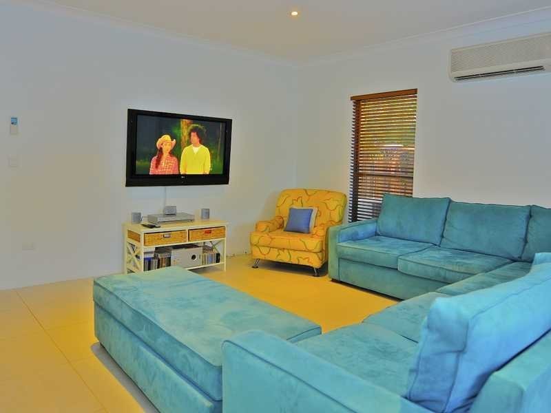 29 Agnes Street, Agnes Water QLD 4677